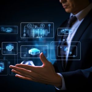 System Integration Strategies
