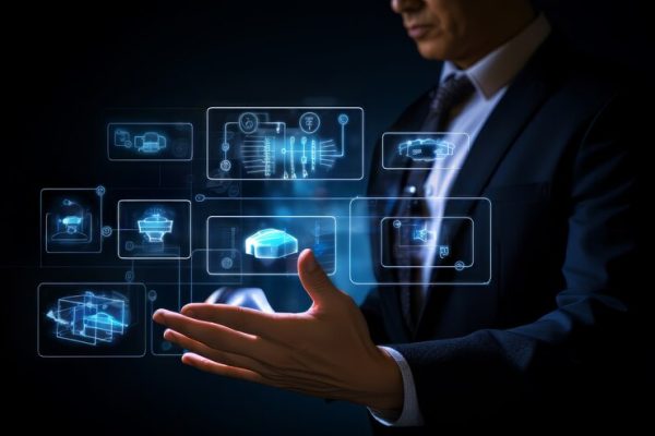 System Integration Strategies