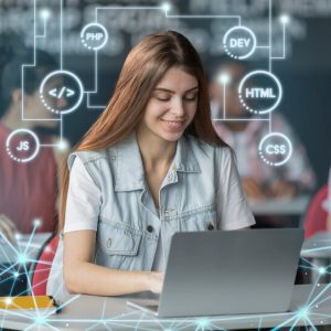 Core Programming Foundations