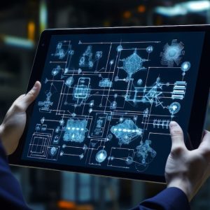 System Connectivity Practices