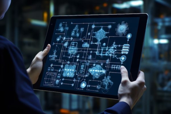 System Connectivity Practices