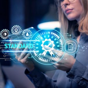Advanced Tech Solutions Mastery