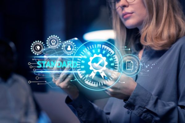 Advanced Tech Solutions Mastery
